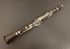 Occasion Klarinette-0002.jpg