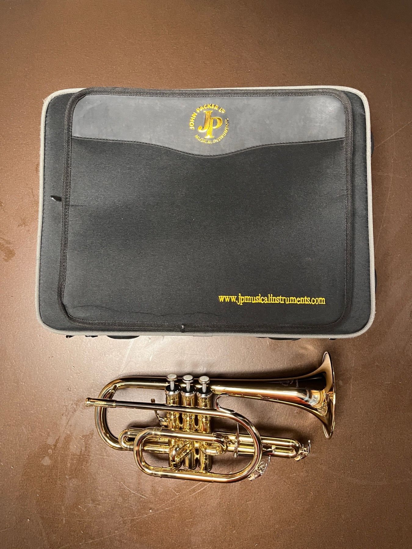 B-Cornet-0001.jpg