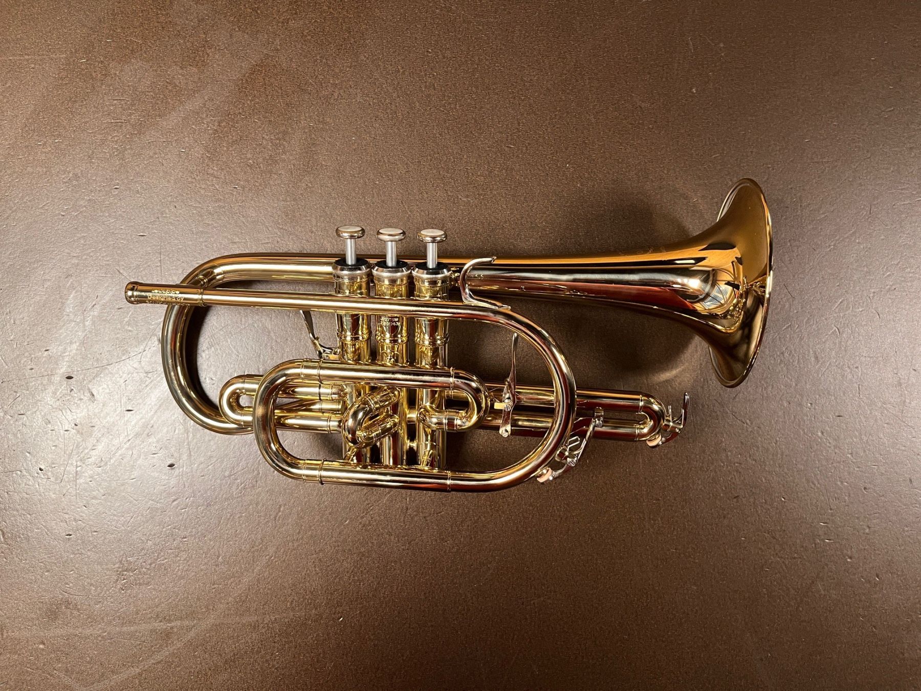 B-Cornet-0002.jpg
