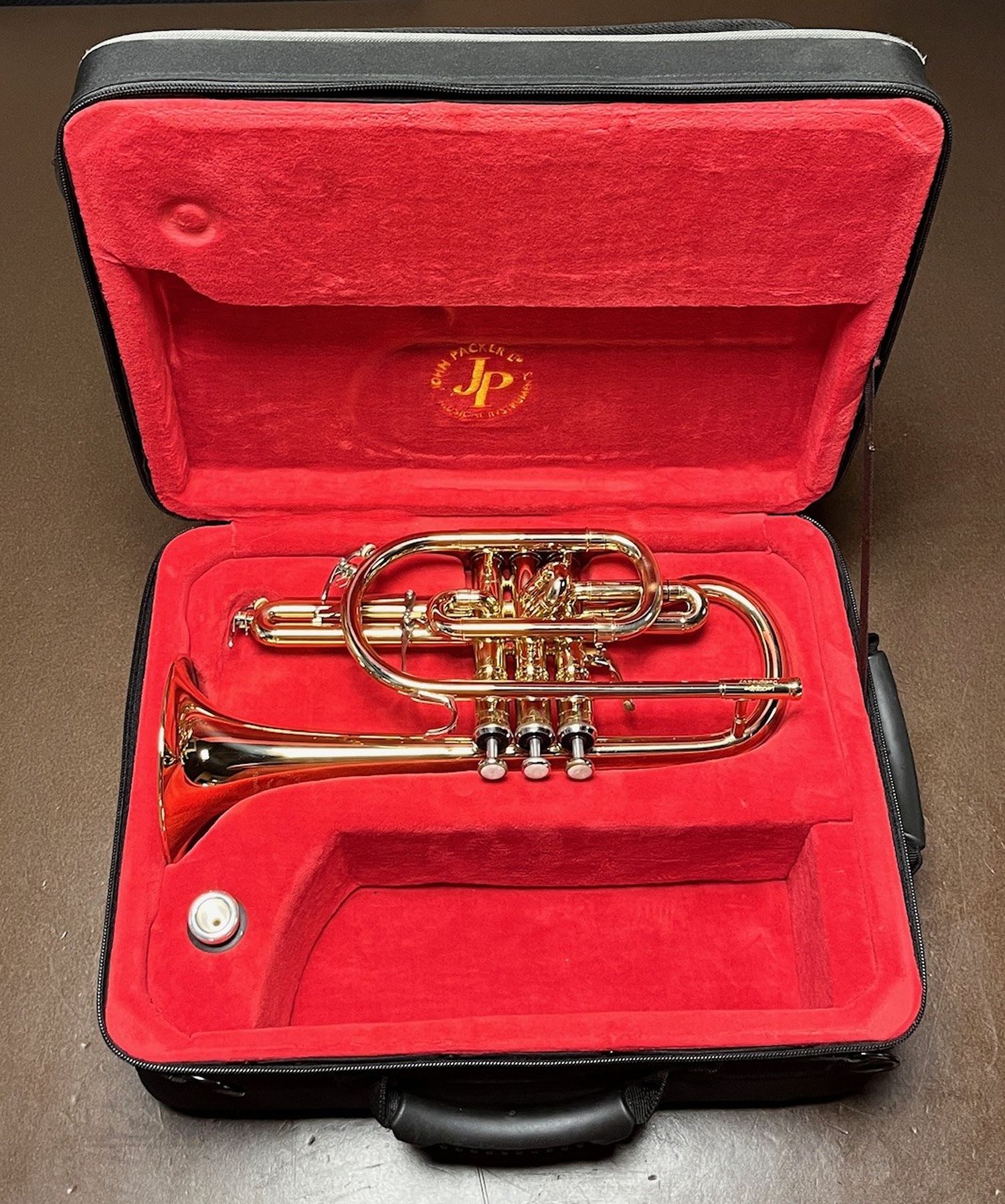 B-Cornet-0003.jpg