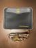 B-Cornet-0001.jpg