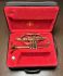 B-Cornet-0003.jpg