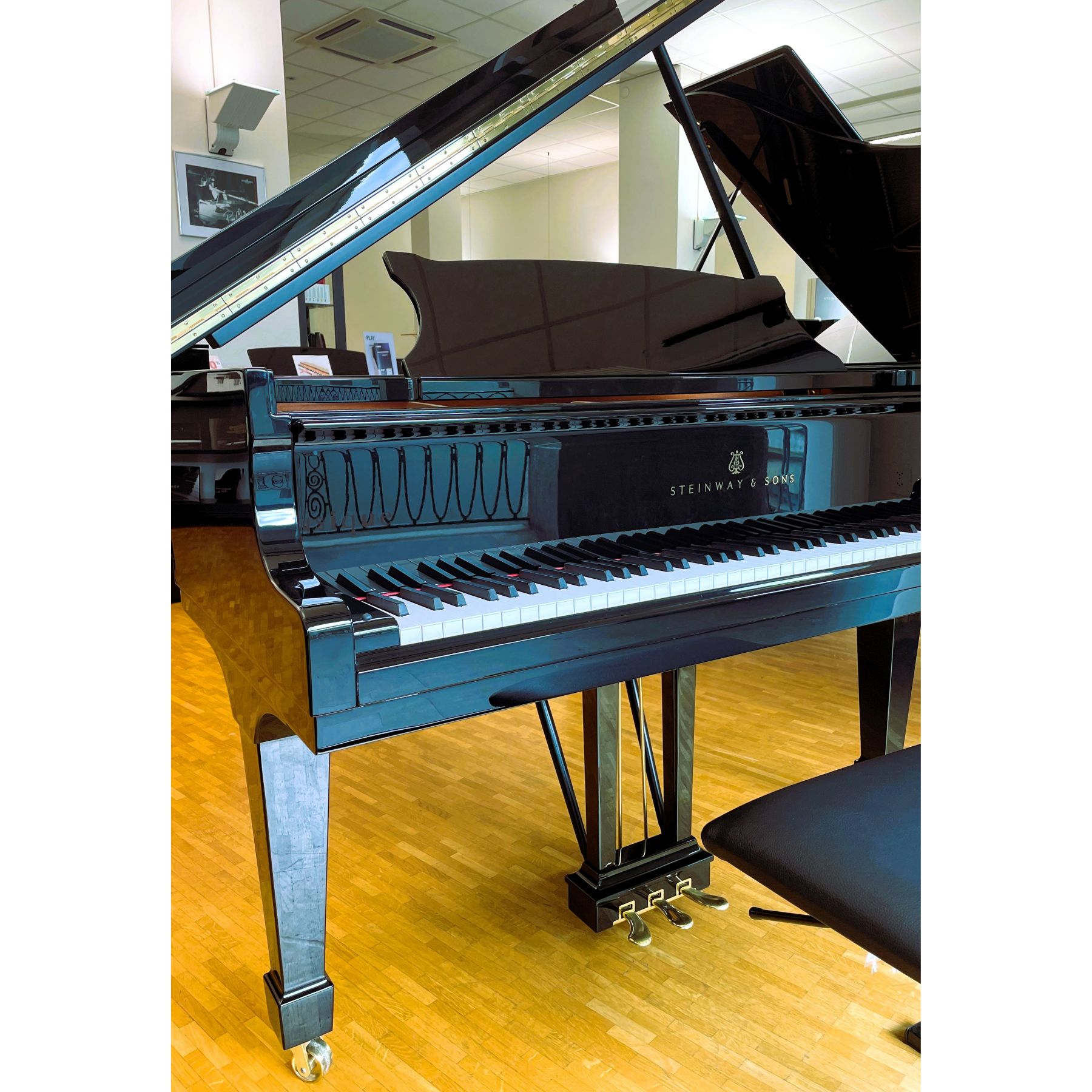 Piano à queue-0003.jpg