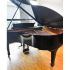 Piano à queue-0001.jpg
