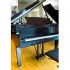 Piano à queue-0003.jpg