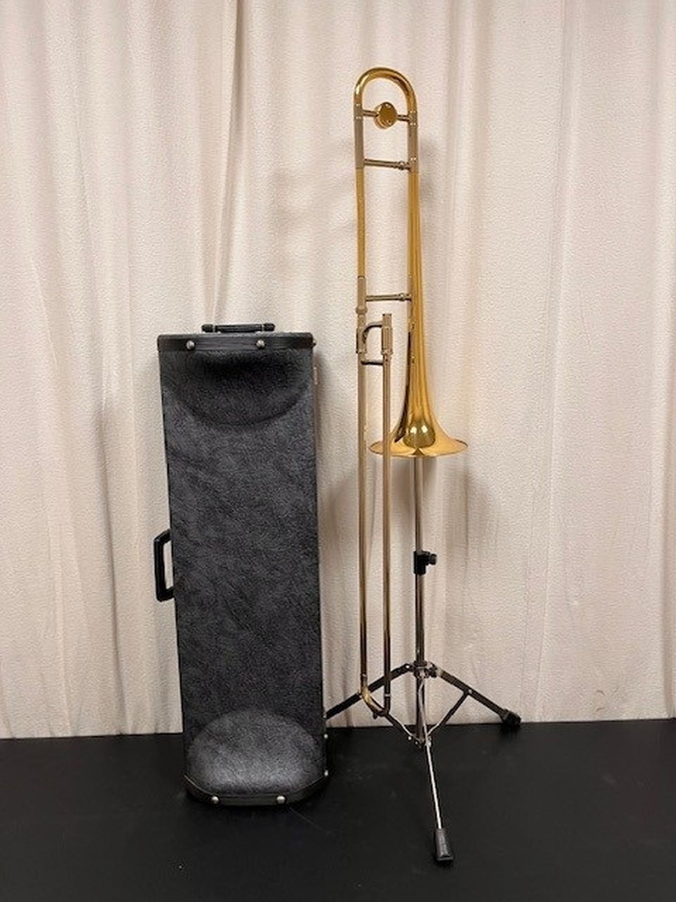 Occasion Tenorpausaune-0001.jpg