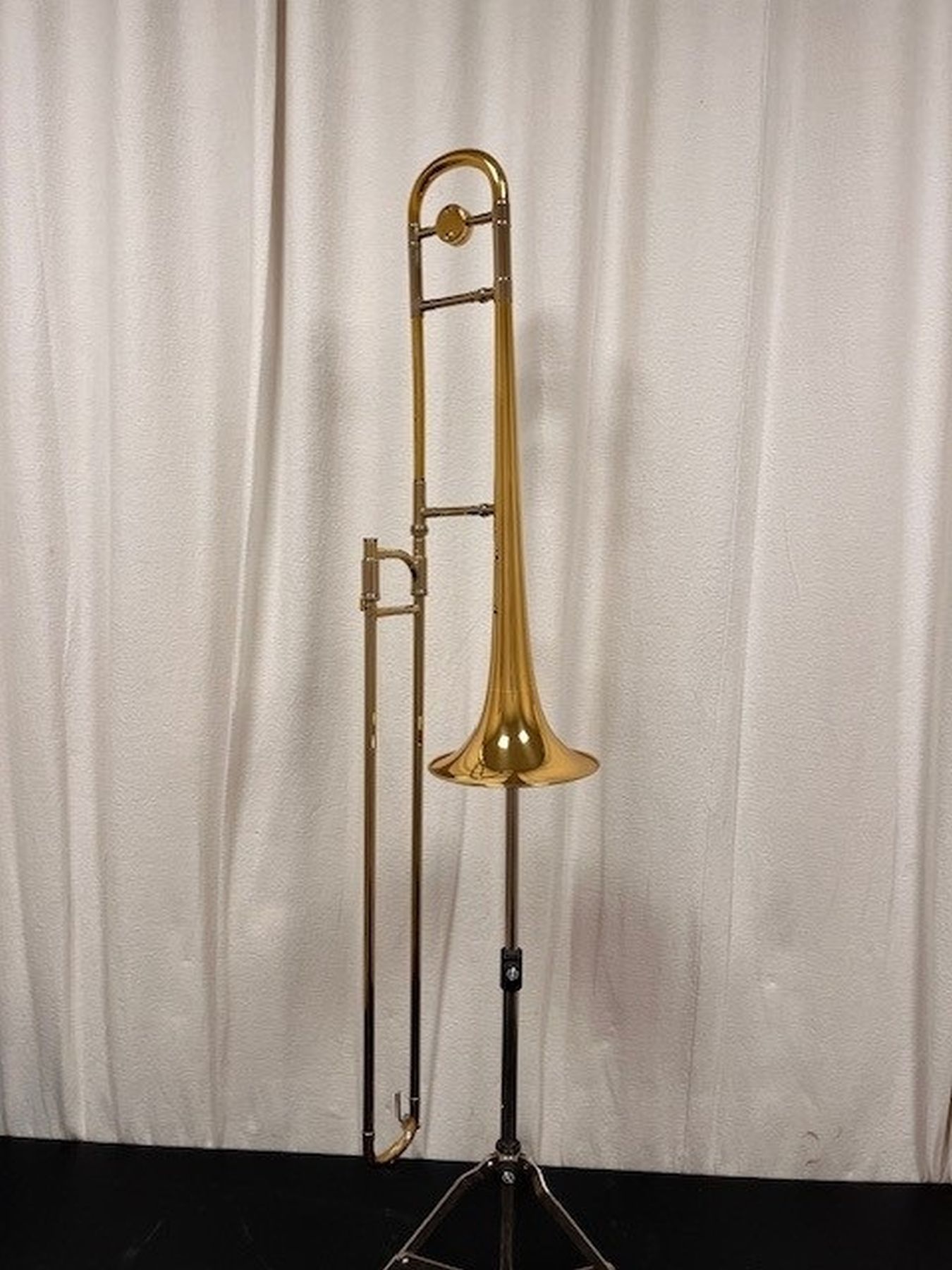 Occasion Tenorpausaune-0002.jpg