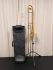 Occasion Tenorpausaune-0001.jpg