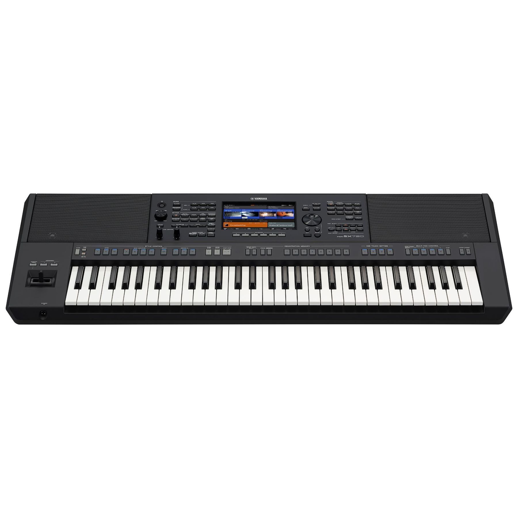 Keyboard Yamaha-0001.jpg