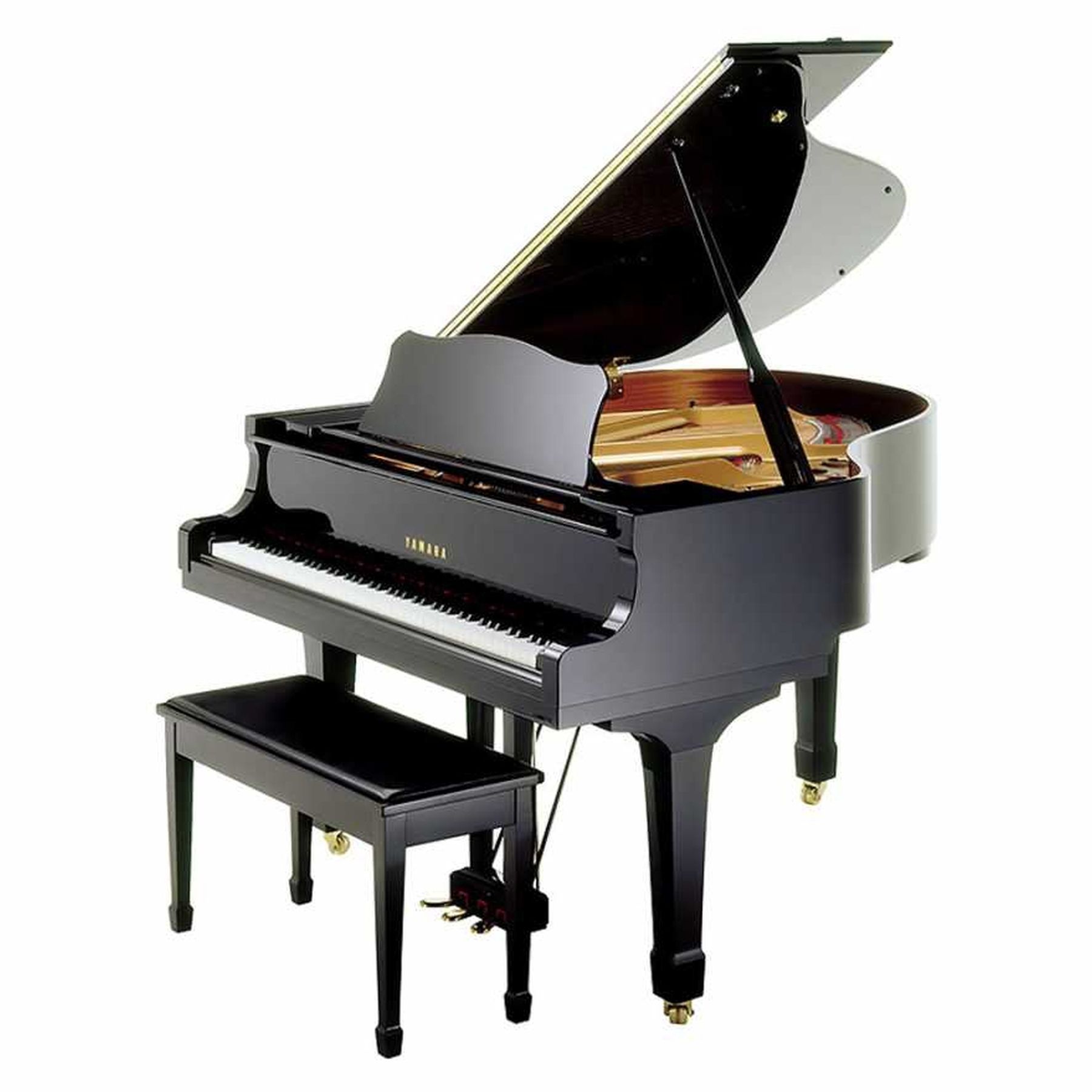 piano à queue Yamaha-0001.jpg