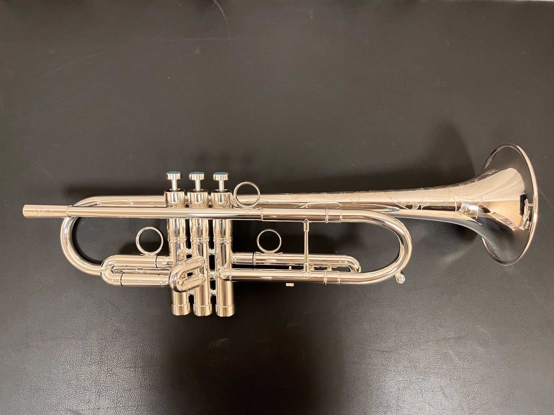 Occasion B-Trompete-0002.jpg