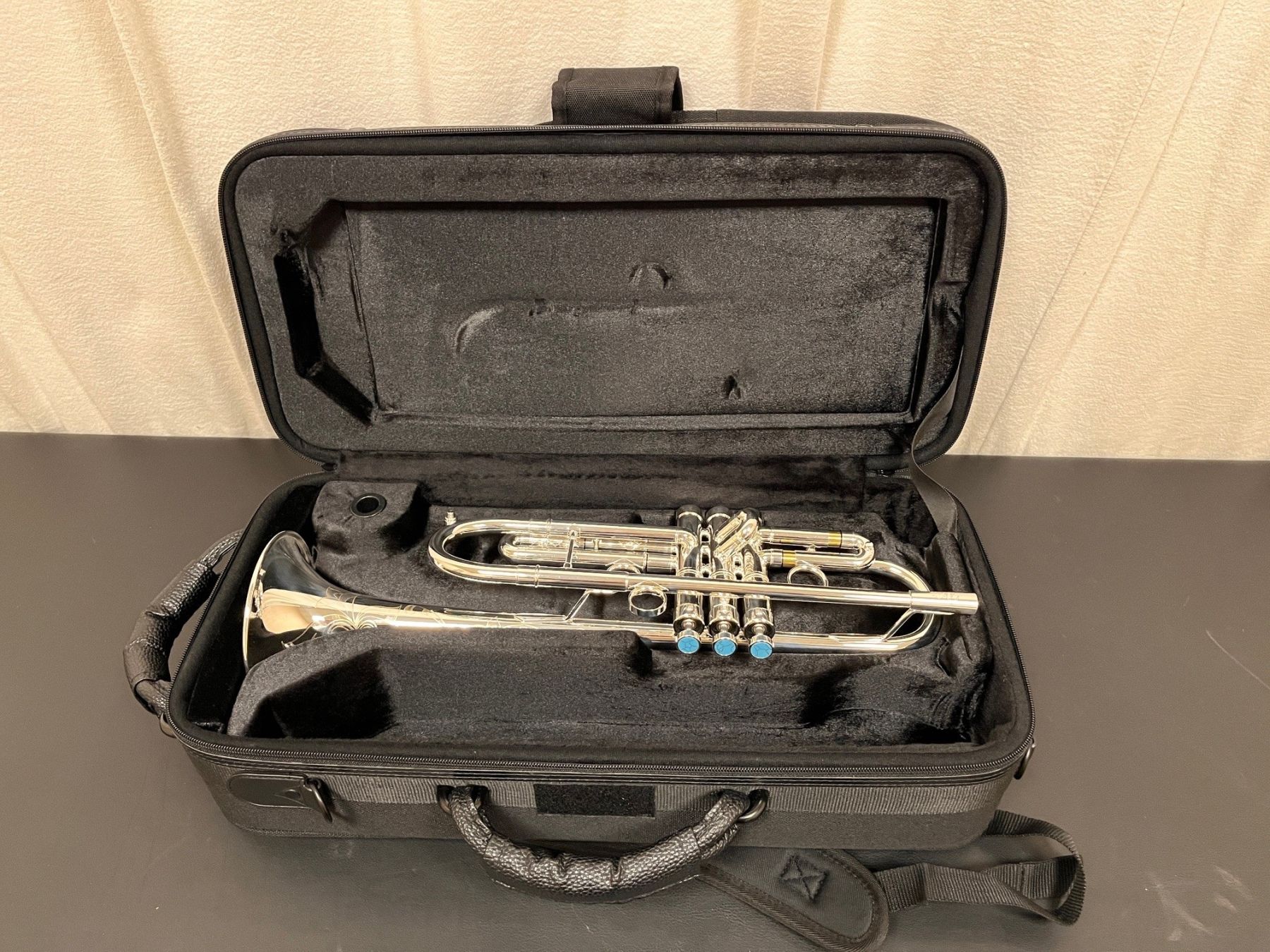 Occasion B-Trompete-0003.jpg