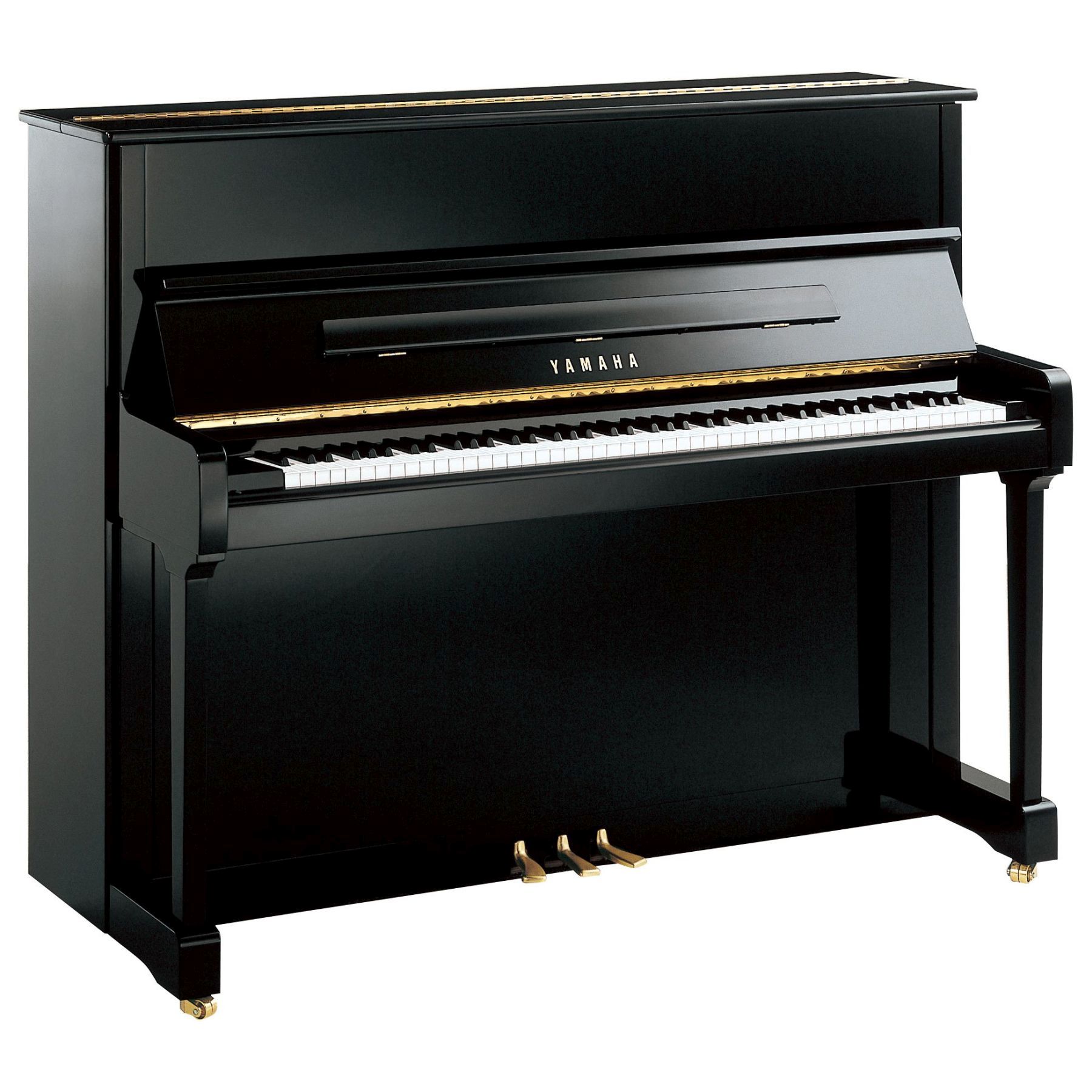 silent upright piano Yamaha-0001.jpg