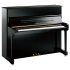 silent upright piano Yamaha-0001.jpg