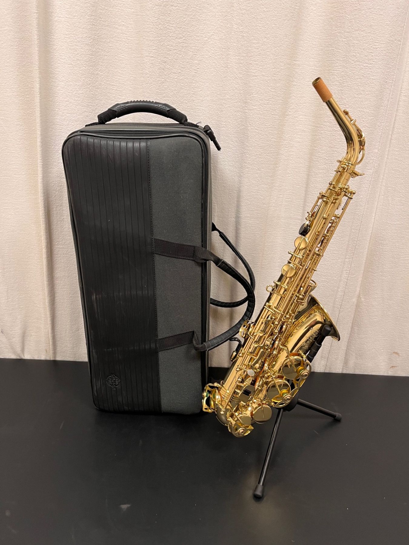 Occasion Alt-Saxophon-0001.jpg