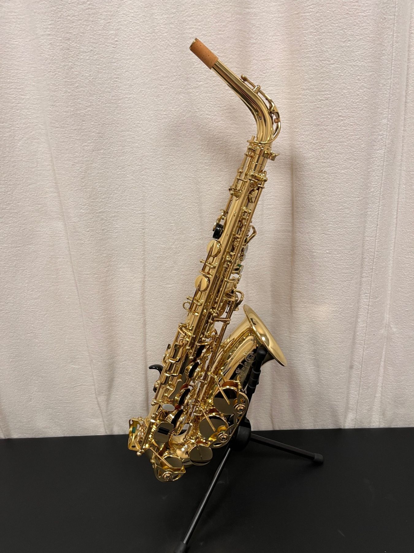 Occasion Alt-Saxophon-0002.jpg