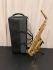 Occasion Alt-Saxophon-0001.jpg