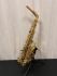 Occasion Alt-Saxophon-0002.jpg