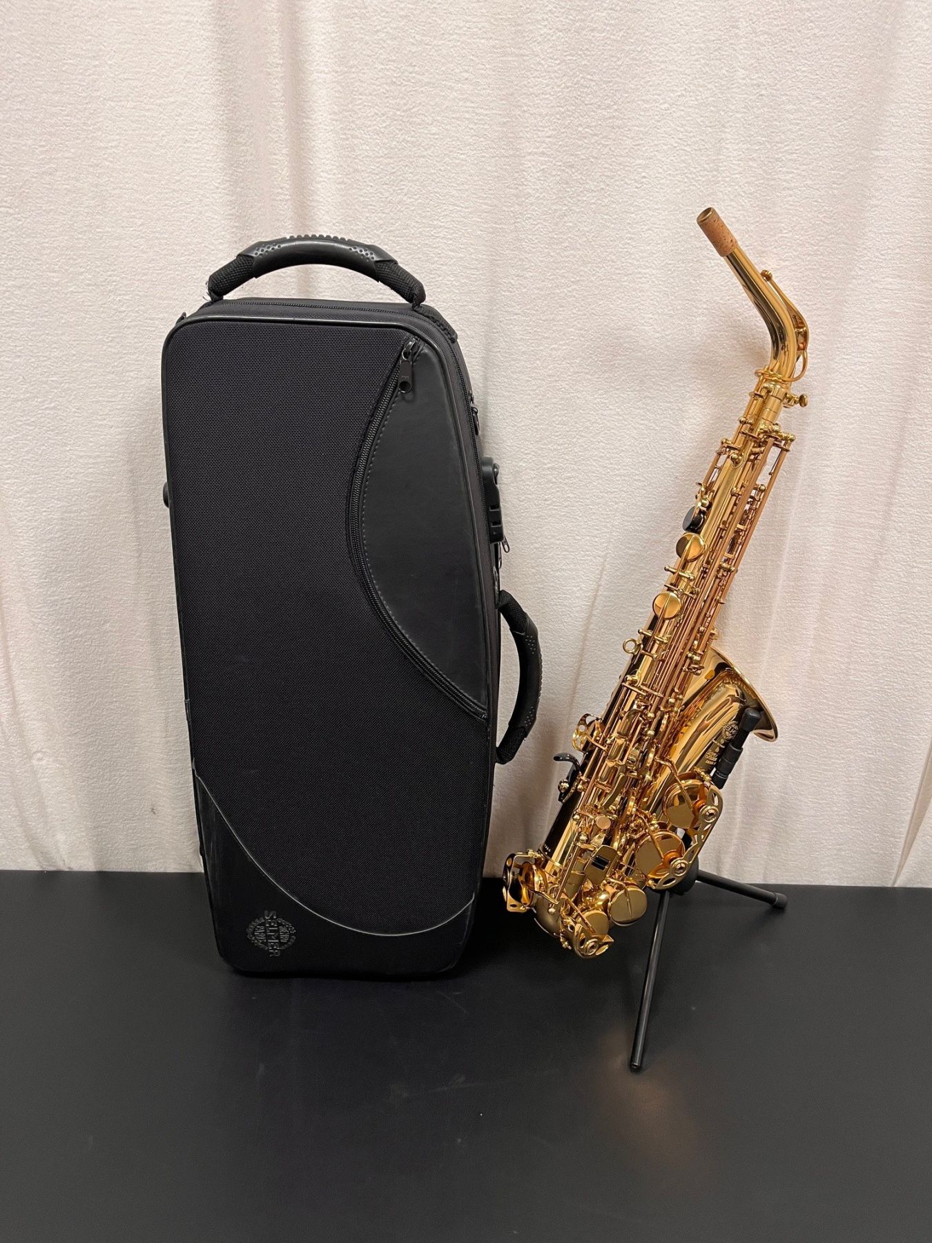 Occasion Alt-Saxophon-0001.jpg