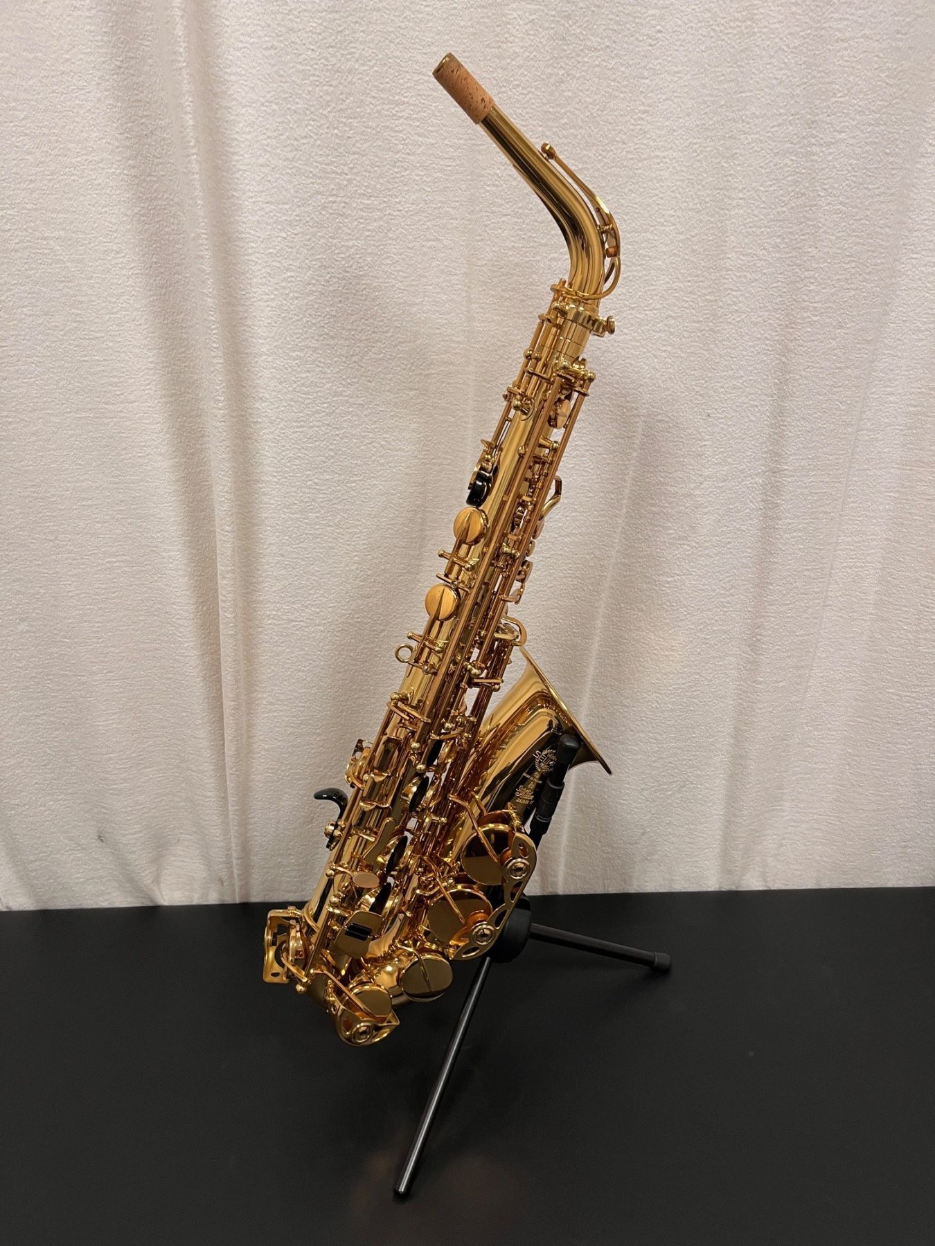 Occasion Alt-Saxophon-0002.jpg