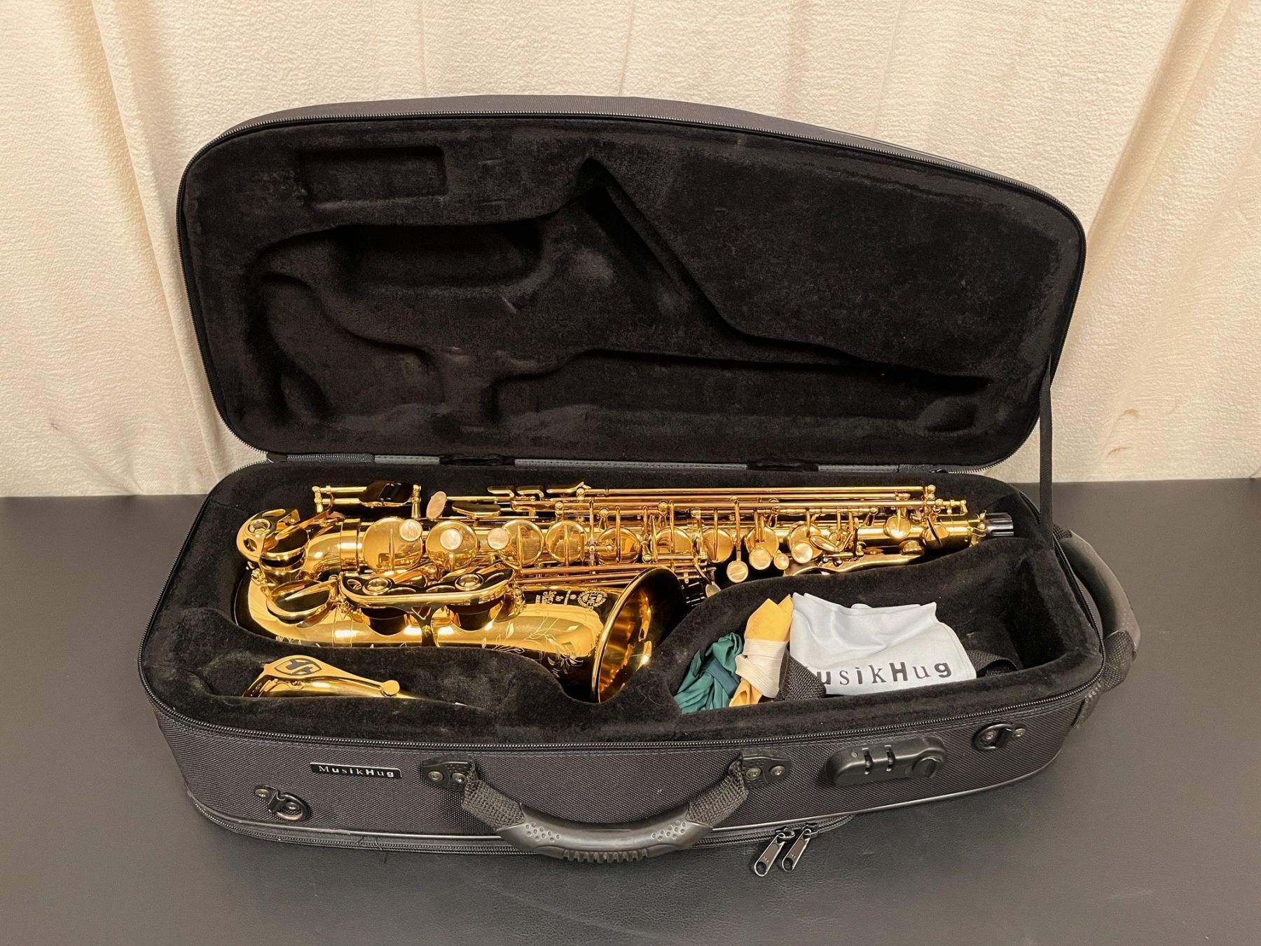 Occasion Alt-Saxophon-0003.jpg
