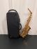 Occasion Alt-Saxophon-0001.jpg