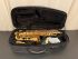 Occasion Alt-Saxophon-0003.jpg