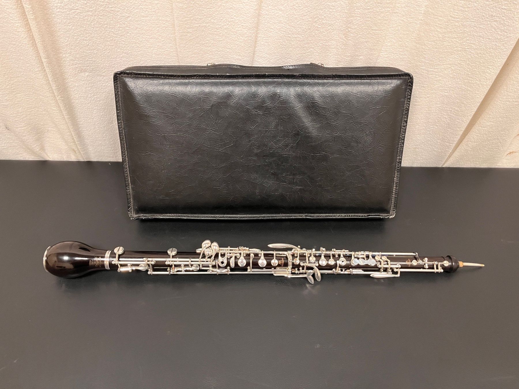 Occasion Oboe d