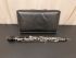 Occasion Oboe d