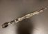 Occasion Oboe d
