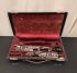 Occasion Oboe d
