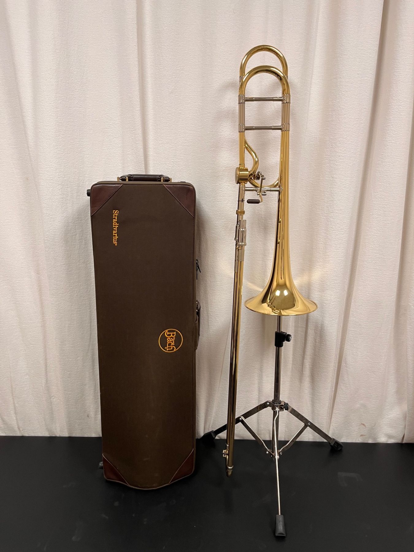 Occasion Tenorposaune-0001.jpg