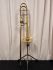 Occasion Tenorposaune-0002.jpg