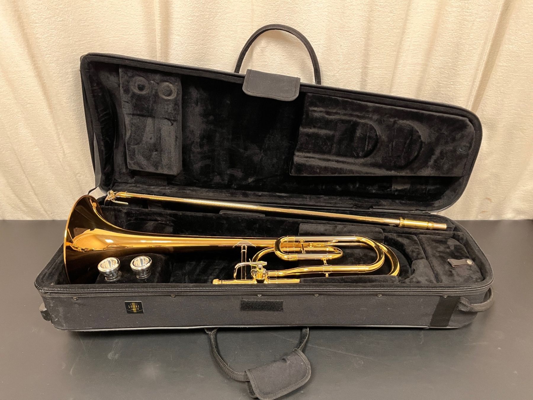 Occasion Tenorposaune-0003.jpg