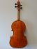 4/4 Viola-0002.jpg