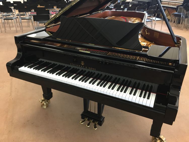 Piano à queue Steinway & Sons D-274-0001.jpg