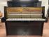 Occasion Klavier-0001.jpg