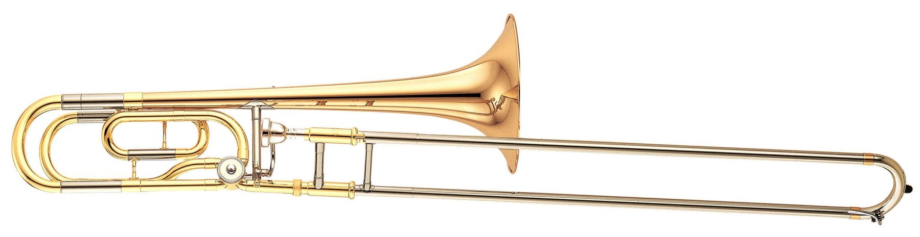 Tenorposaune Yamaha-0001.jpg